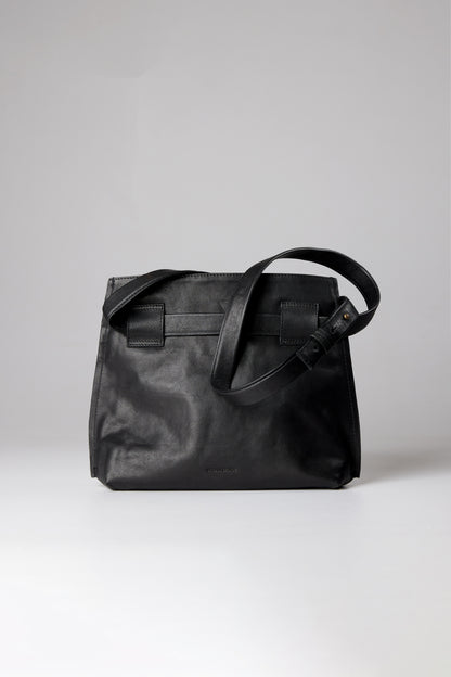 LILI BAG