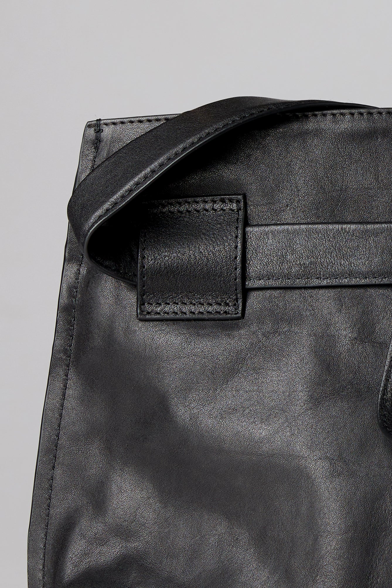 LILI BAG