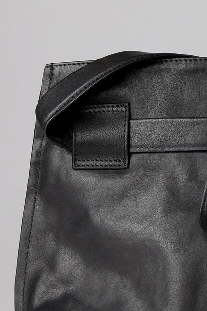 LILI BAG