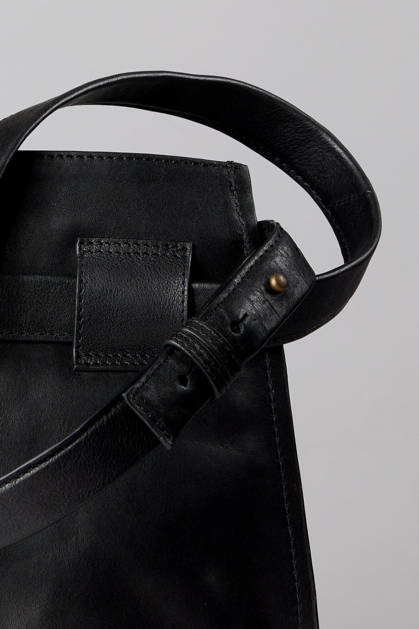 LILI BAG