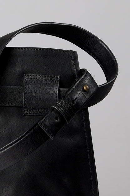 LILI BAG