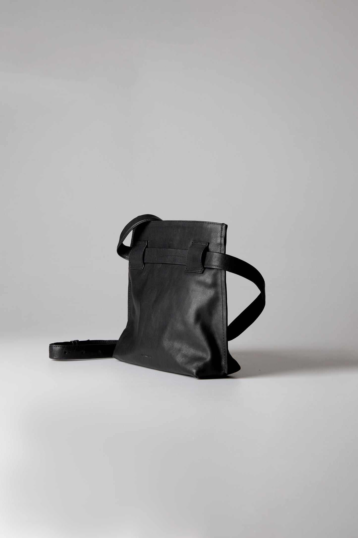 LILI BAG