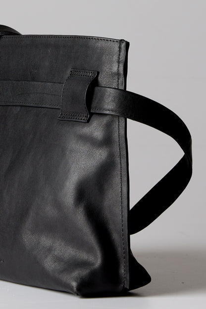 LILI BAG