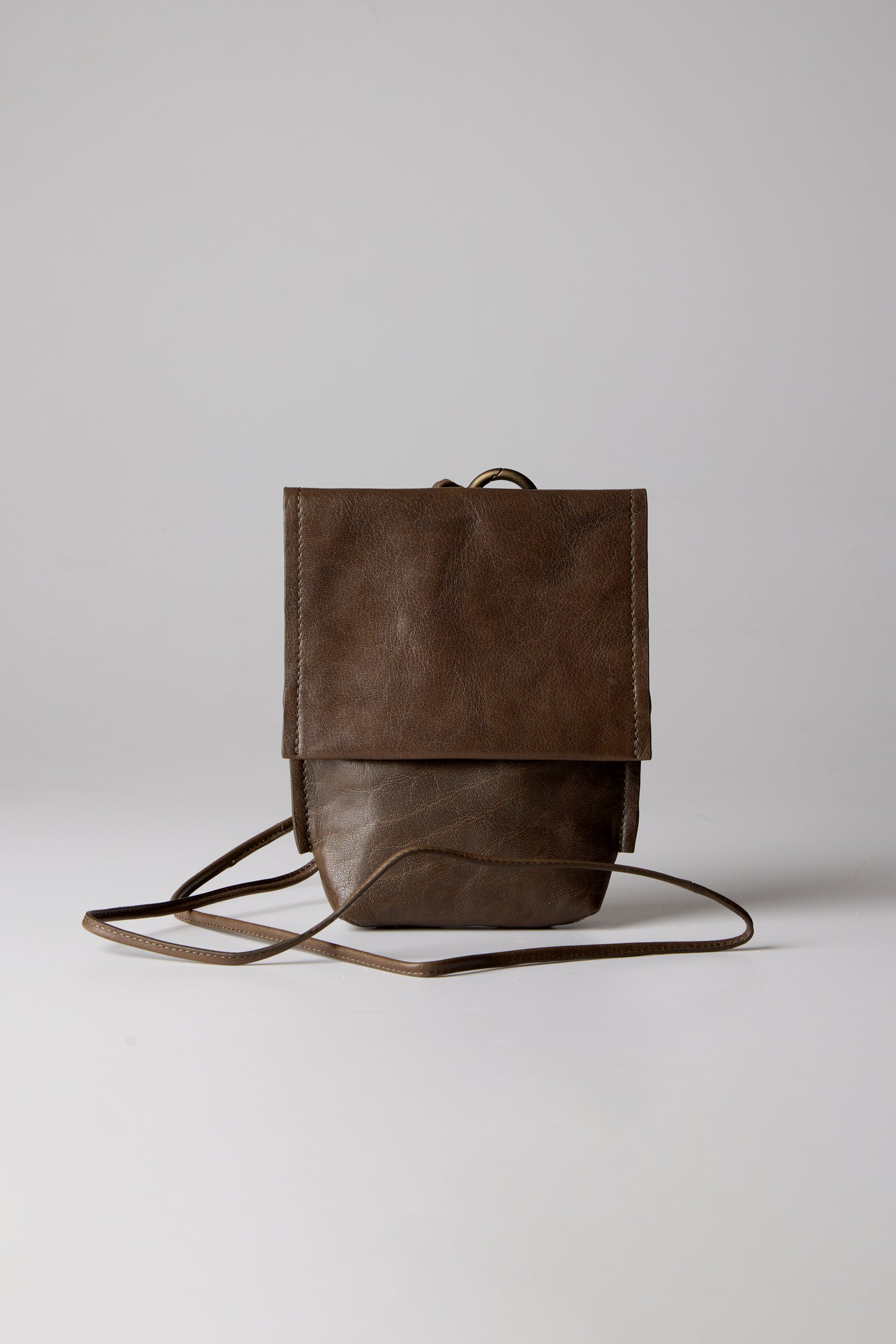 DIDI BAG