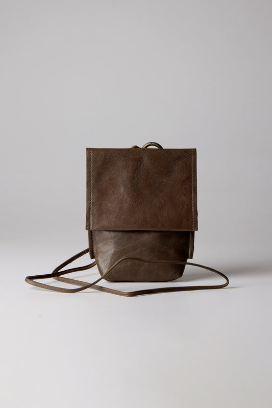 DIDI BAG