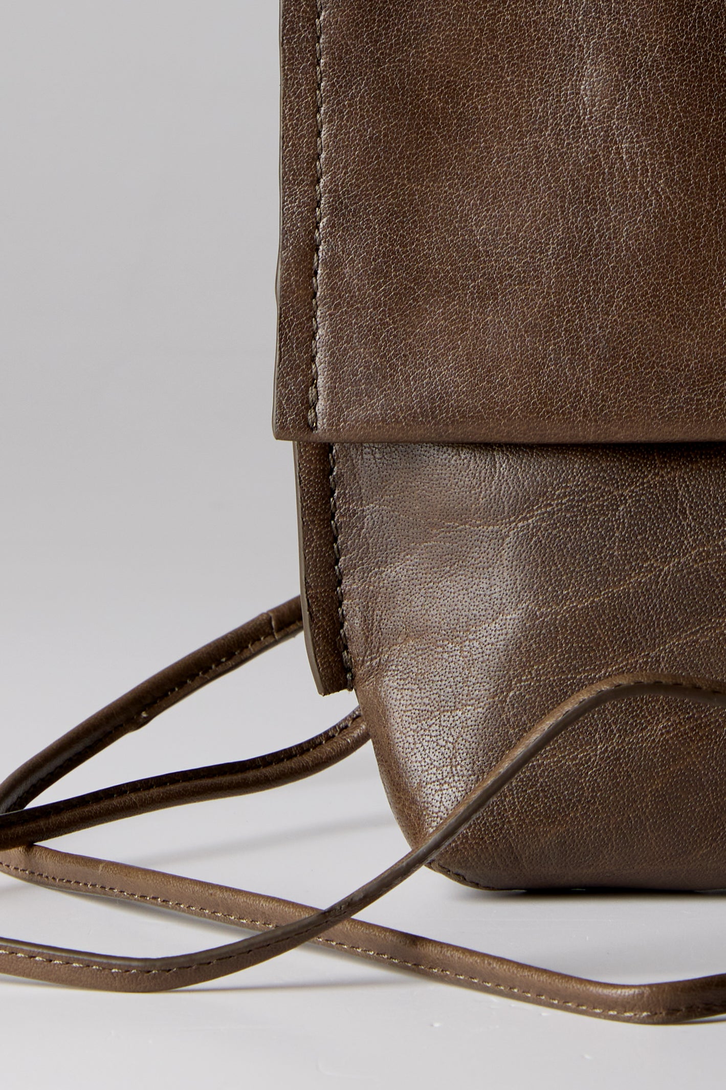 DIDI BAG