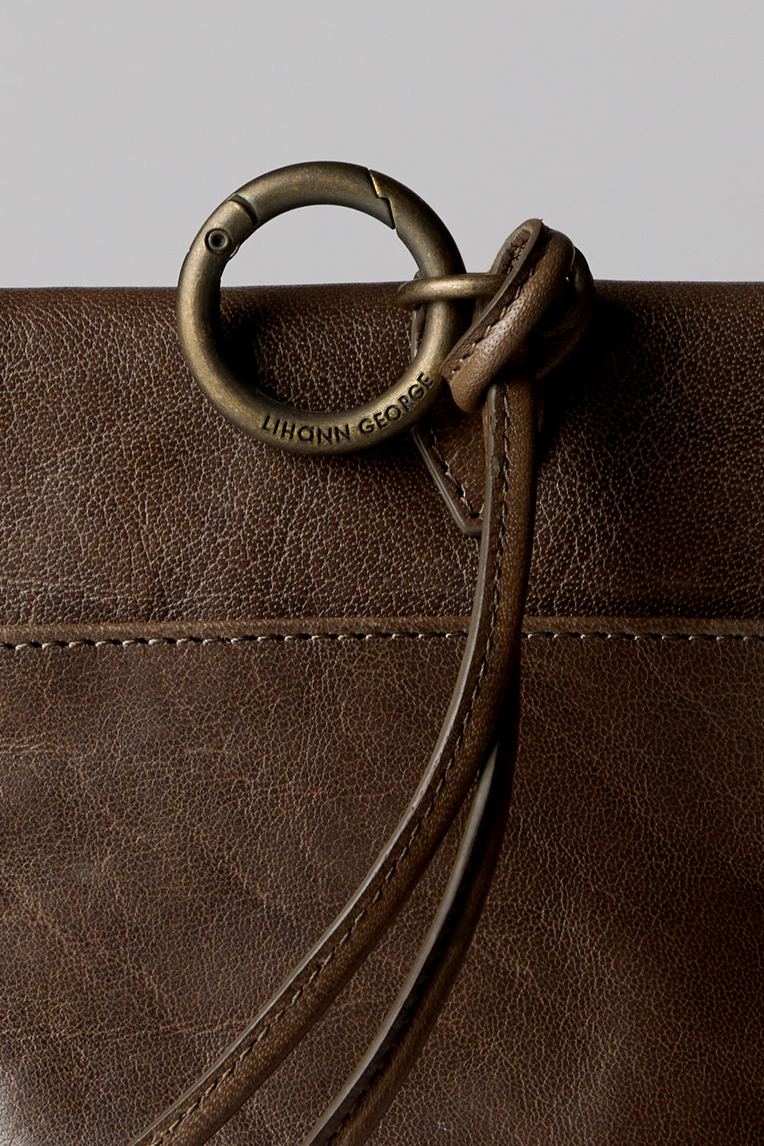 DIDI BAG