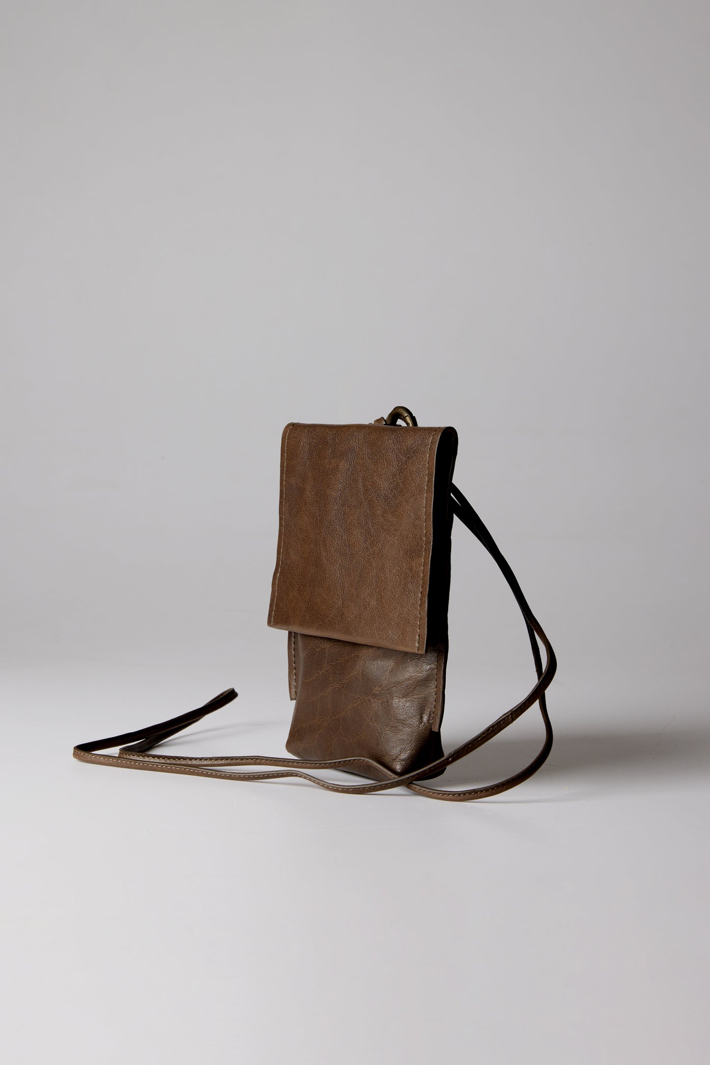 DIDI BAG