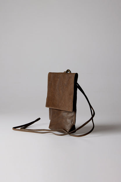 DIDI BAG
