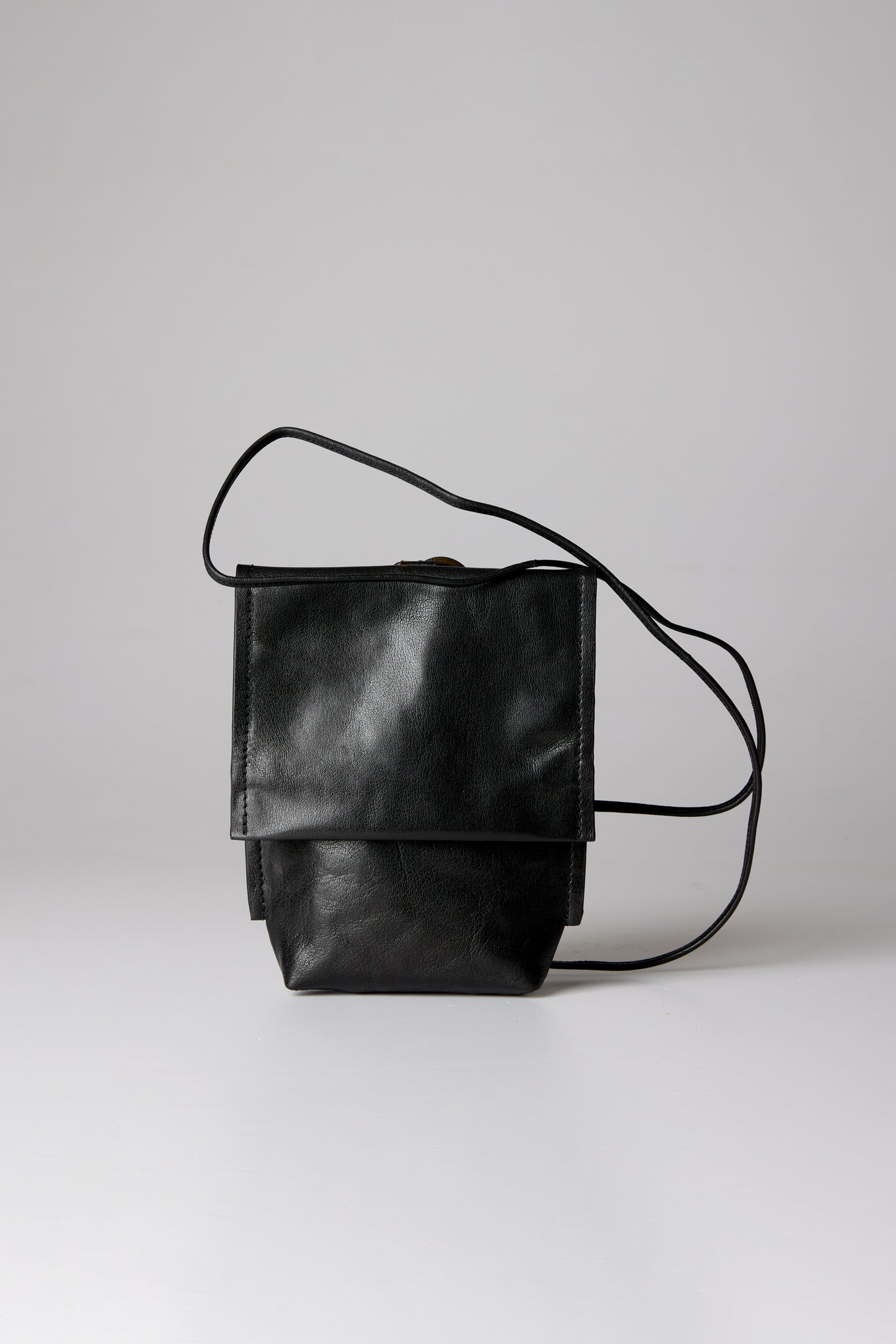 DIDI BAG