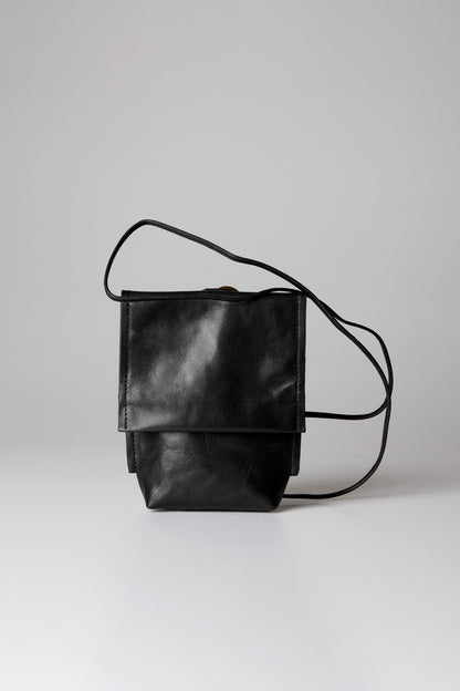 DIDI BAG