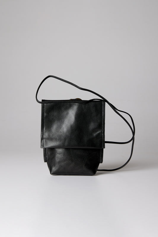 DIDI BAG