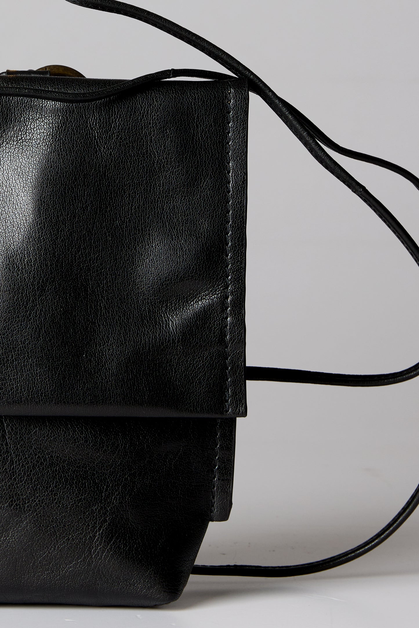 DIDI BAG