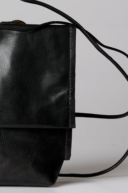 DIDI BAG