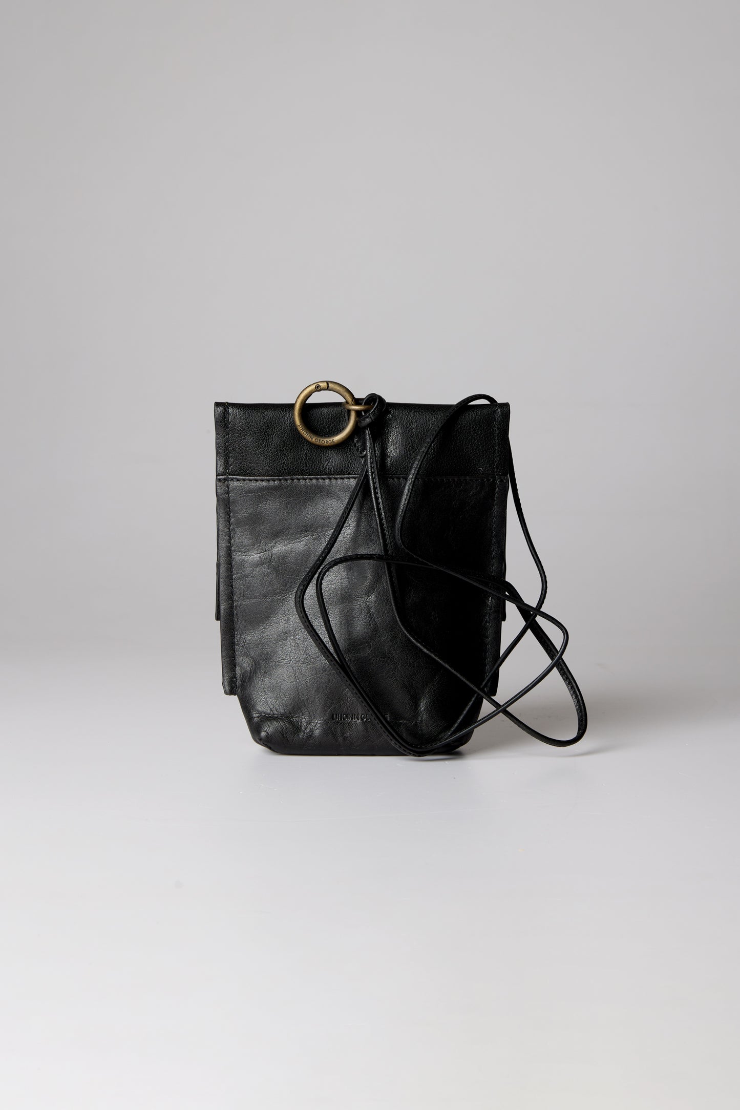 DIDI BAG