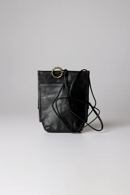 DIDI BAG