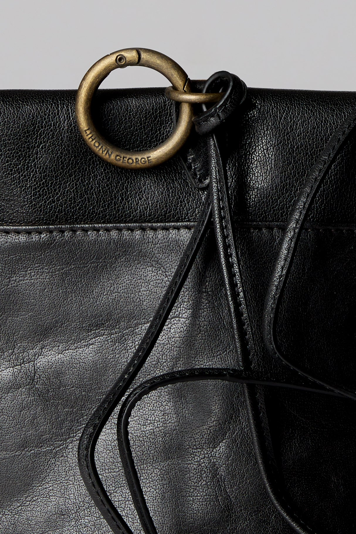DIDI BAG