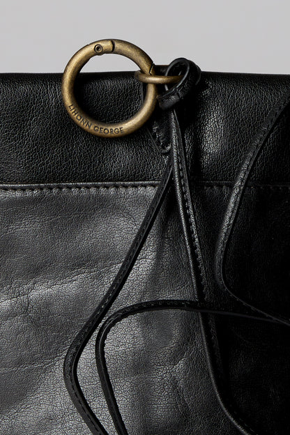DIDI BAG