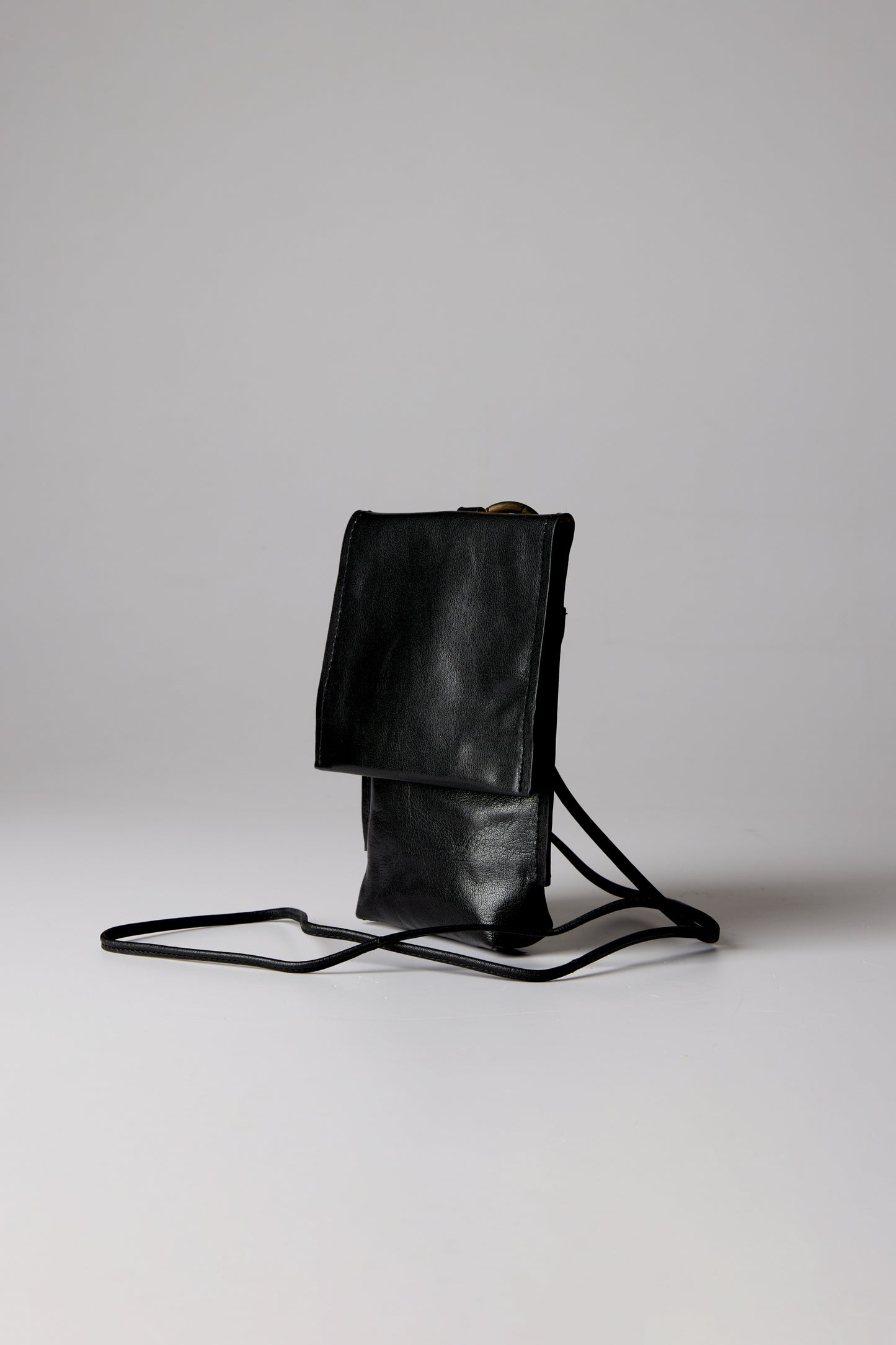 DIDI BAG