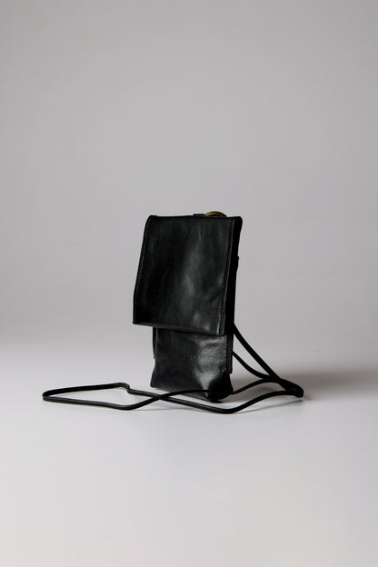 DIDI BAG