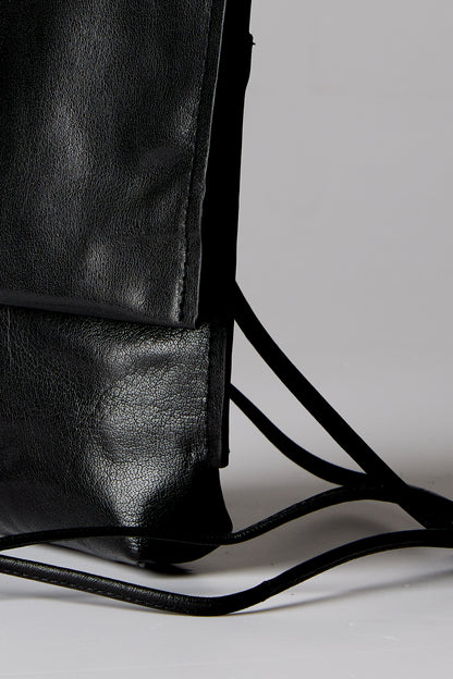 DIDI BAG