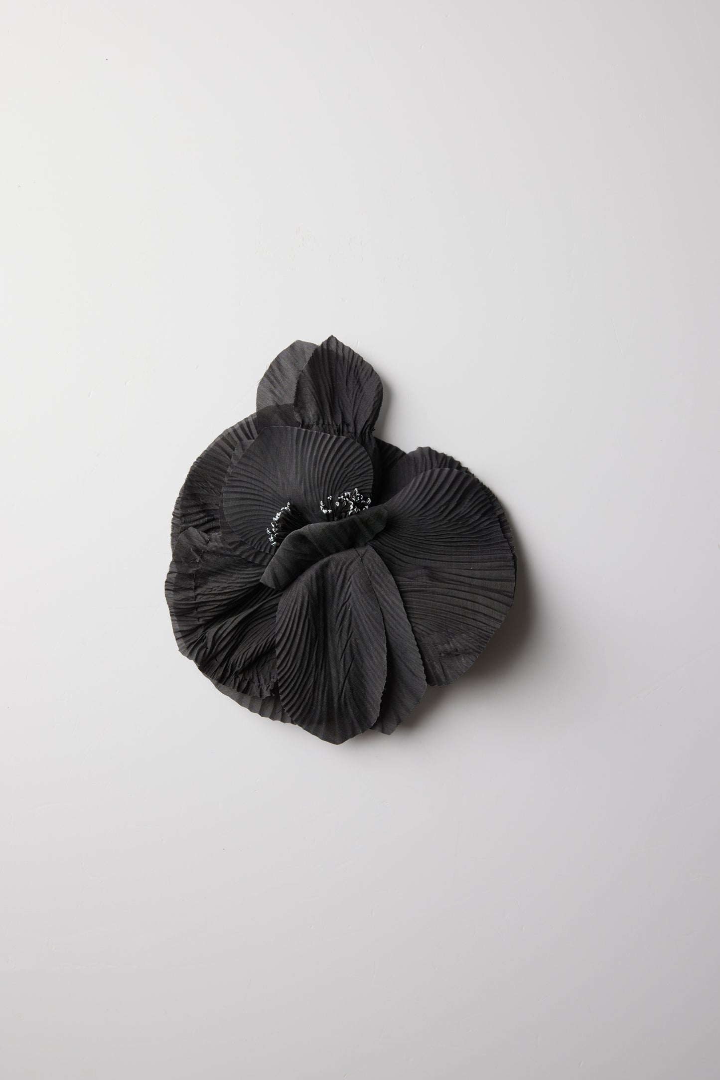 BIG CORSAGE 2