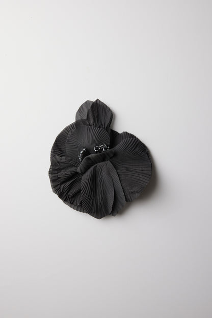 BIG CORSAGE 2