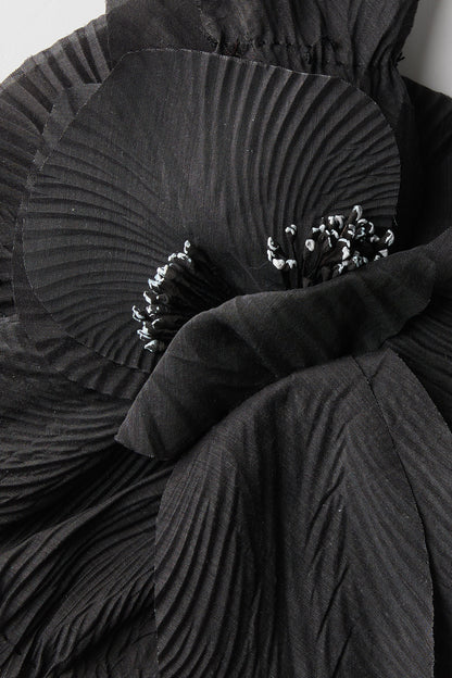 BIG CORSAGE 2