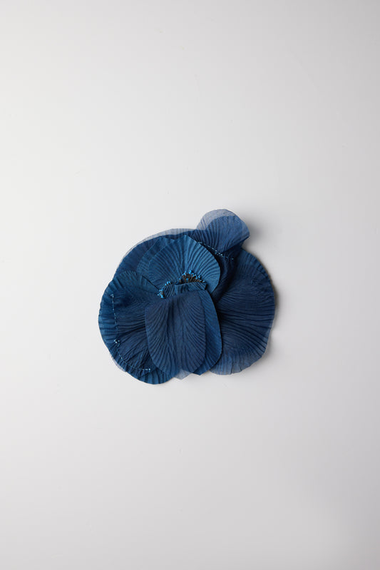 BIG CORSAGE 1
