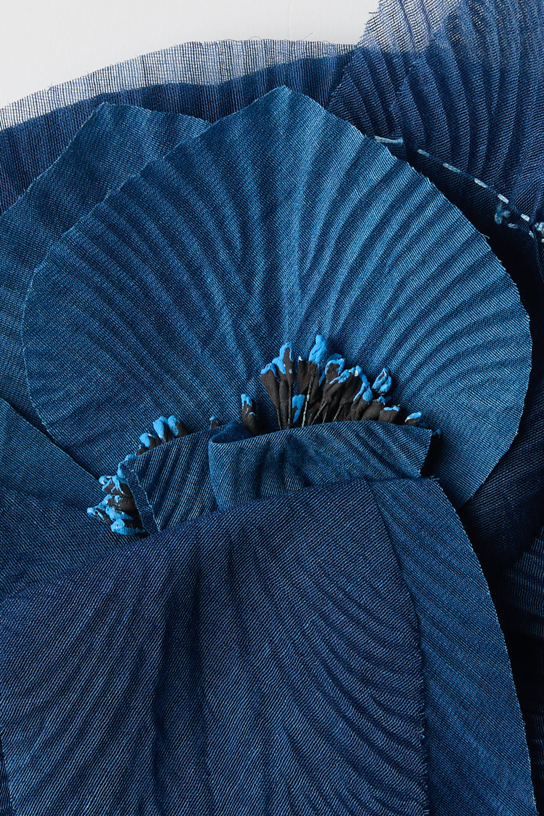 BIG CORSAGE 1