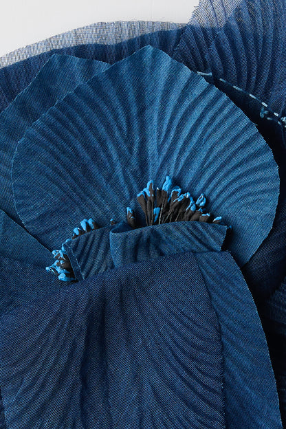 BIG CORSAGE 1