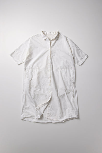 SHIRT DRESS \ CASEY CASEY \ M
