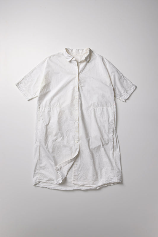 SHIRT DRESS \ CASEY CASEY \ M