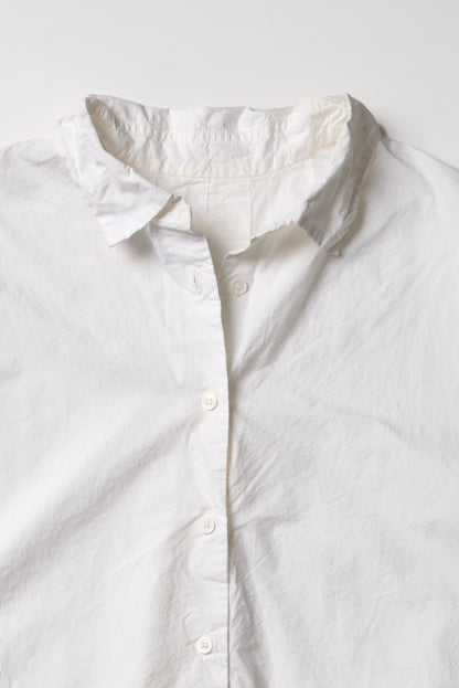 SHIRT DRESS \ CASEY CASEY \ M