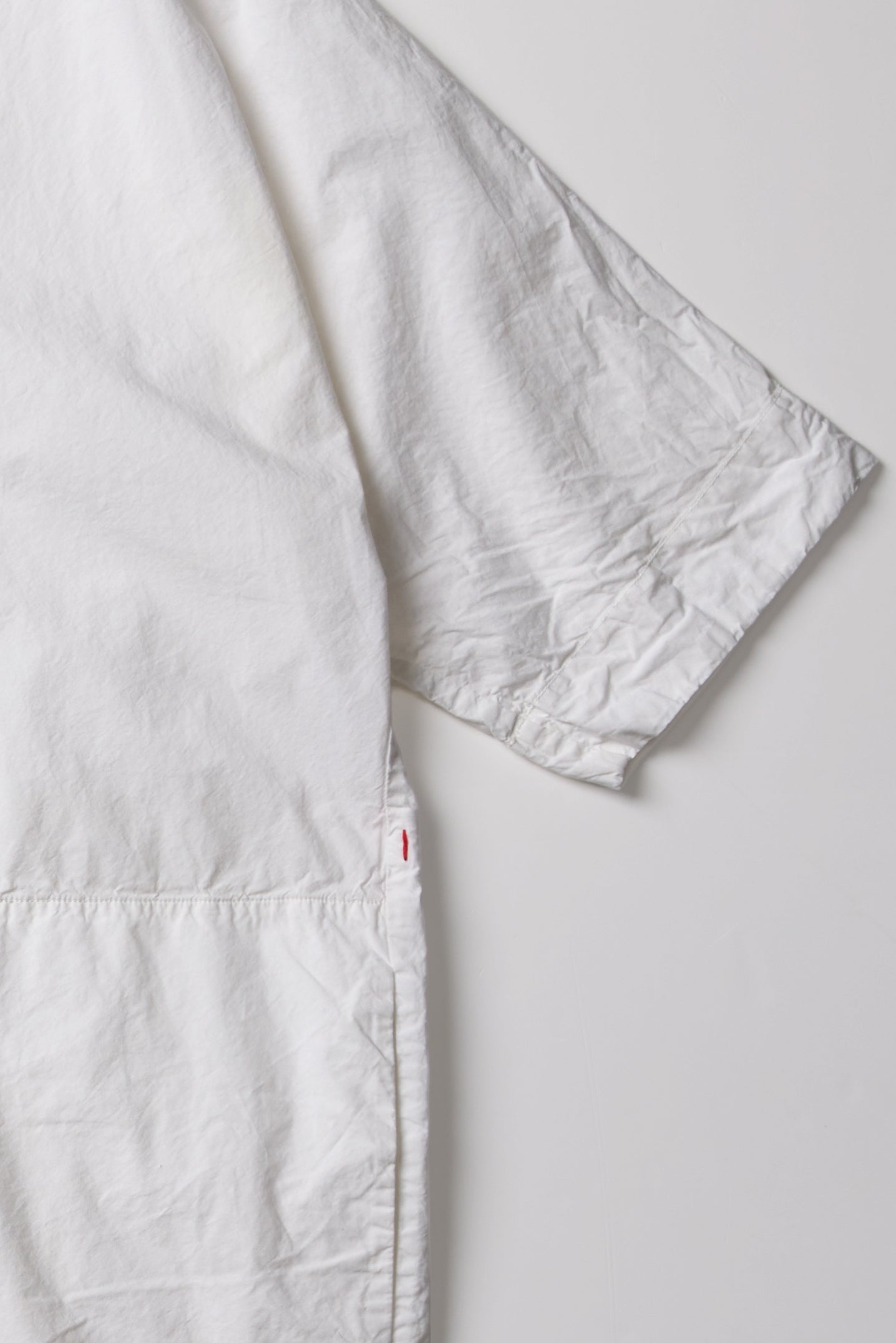 SHIRT DRESS \ CASEY CASEY \ M