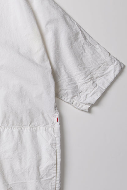 SHIRT DRESS \ CASEY CASEY \ M