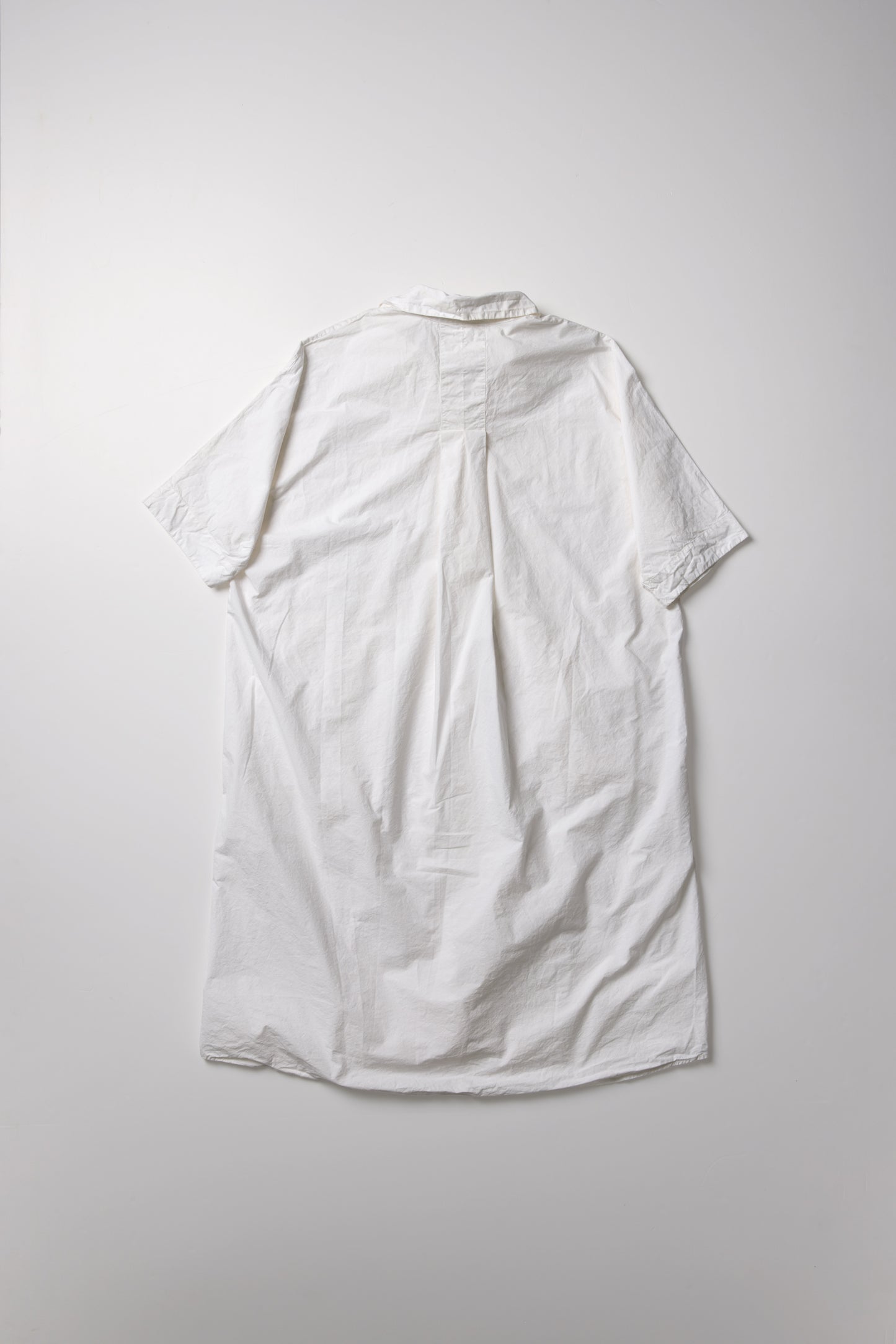 SHIRT DRESS \ CASEY CASEY \ M