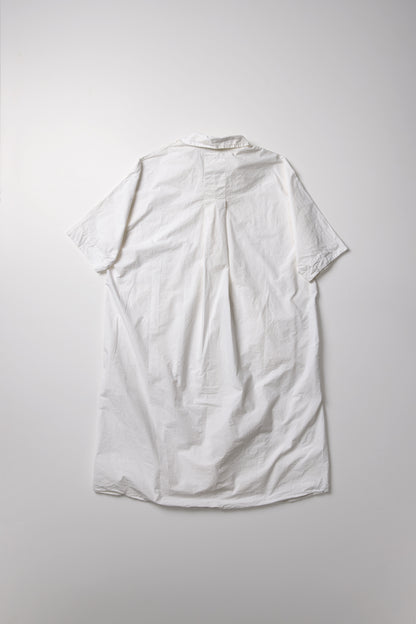 SHIRT DRESS \ CASEY CASEY \ M