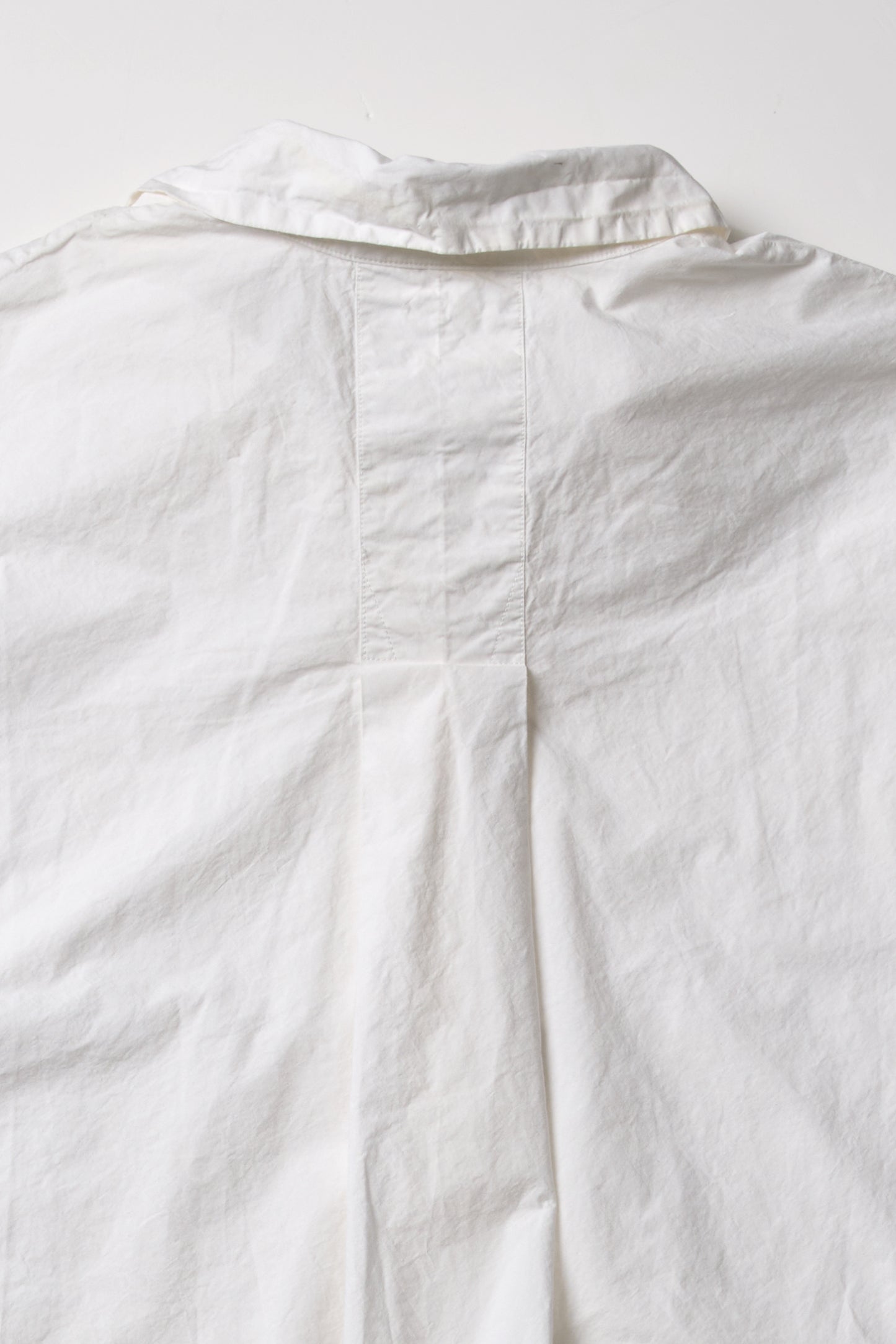 SHIRT DRESS \ CASEY CASEY \ M