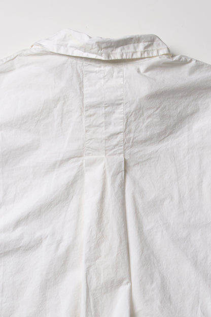 SHIRT DRESS \ CASEY CASEY \ M