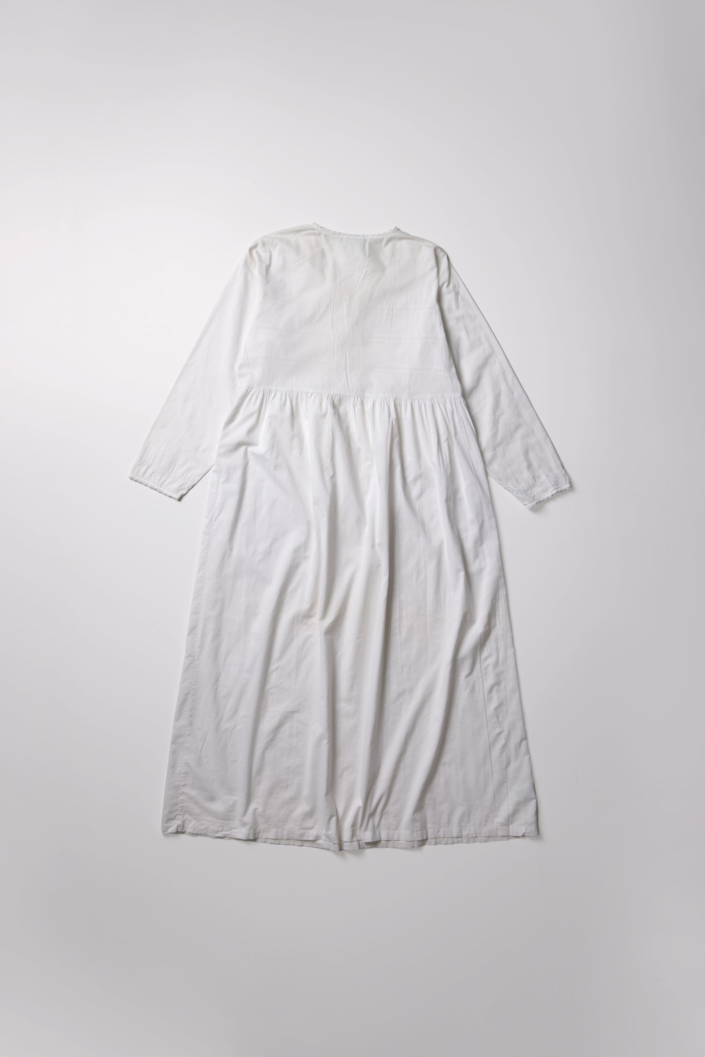 LACE DRESS \ LAURA ASHLEY \ M