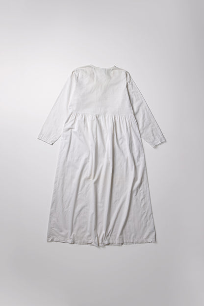 LACE DRESS \ LAURA ASHLEY \ M