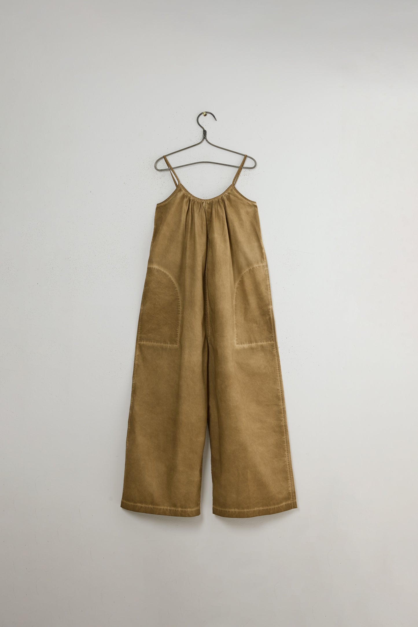 PAUL PANTS