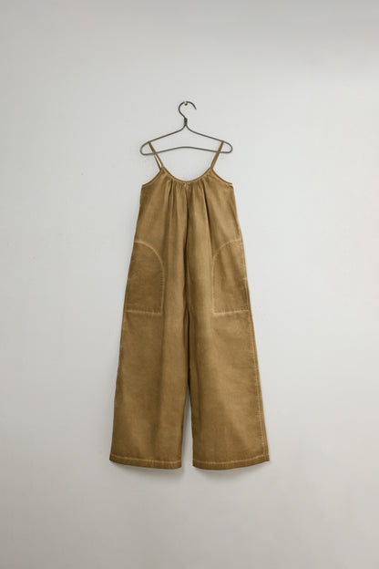 PAUL PANTS