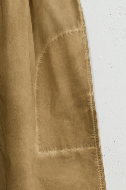 PAUL PANTS