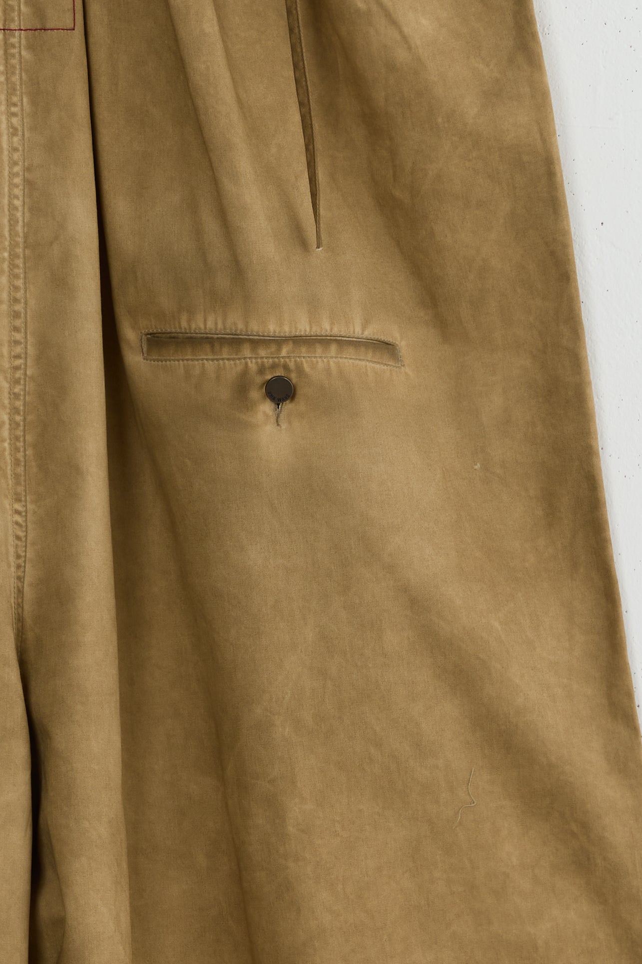 PAUL PANTS