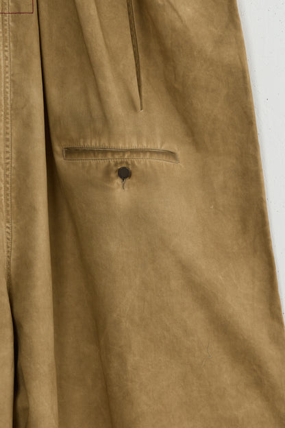 PAUL PANTS