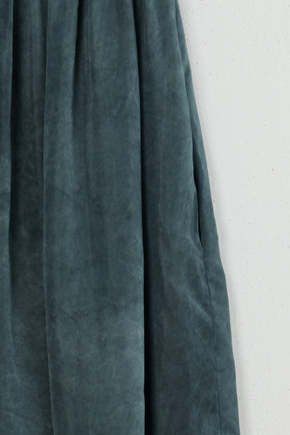 ASHEL DRESS