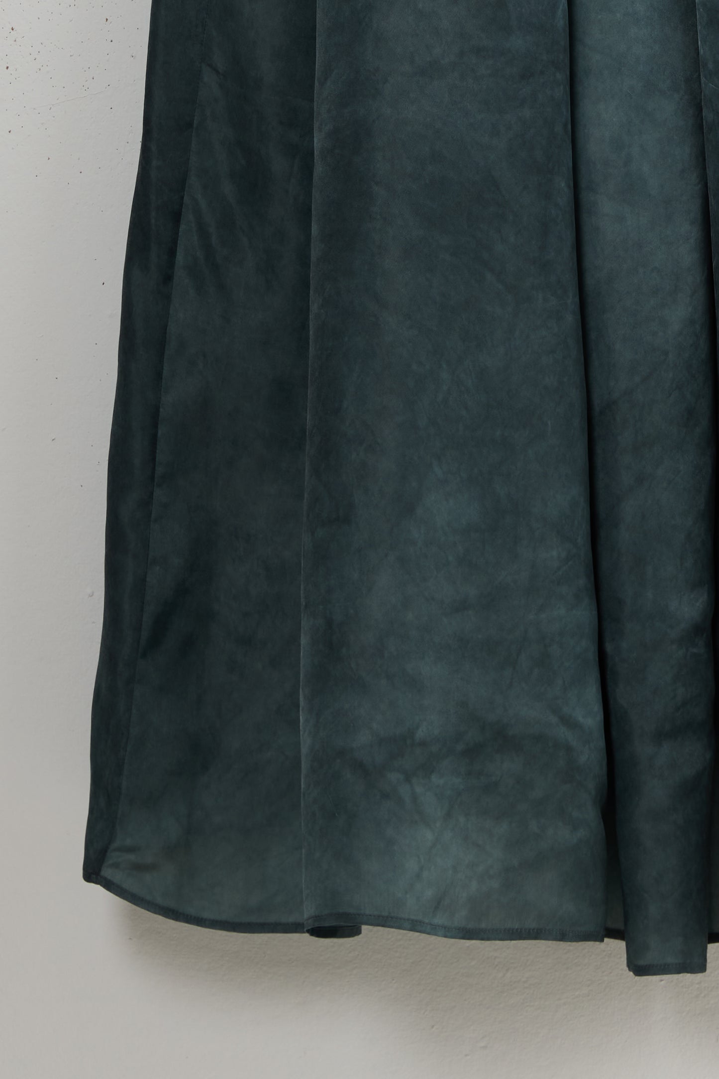 ASHEL DRESS