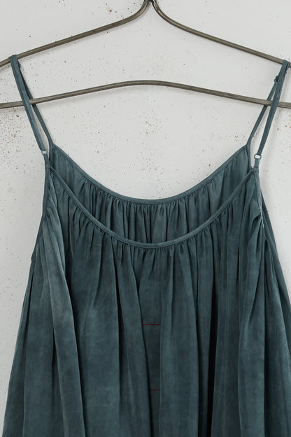 ASHEL DRESS